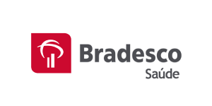conveniobradescosaude