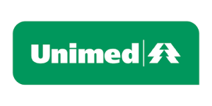 conveniounimed