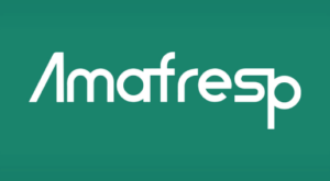 amafresp
