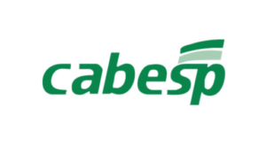 cabesp