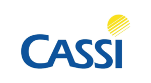 cassi