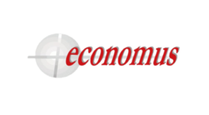 economus