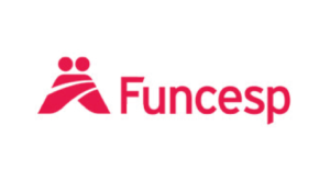 fundacao-cesp