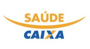 saude-caixa